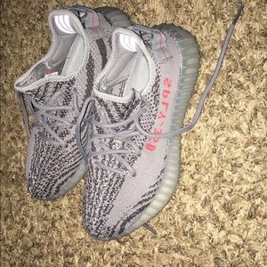 Yeezy beluga 2.0